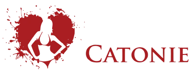 Catonie (Shanghai) Intimate Apprarel & Lifestyle Co., Ltd.