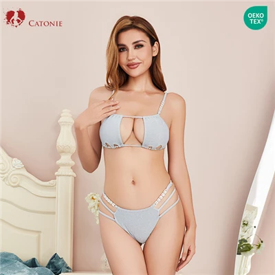 How to Choose the Right Thickness for Underwear Fabrics? How to Choose the Right Thickness for Underwear Fabrics?